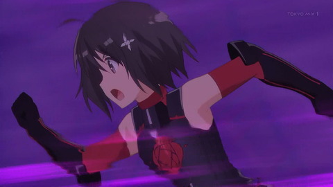 ancb00044