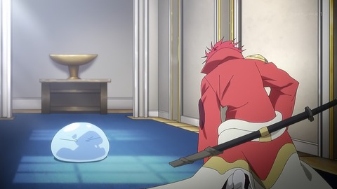 ancb00338