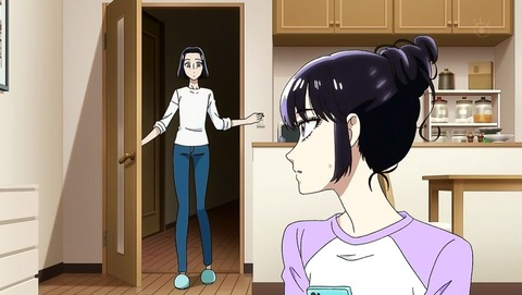 ancb00013