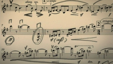 ancb000110
