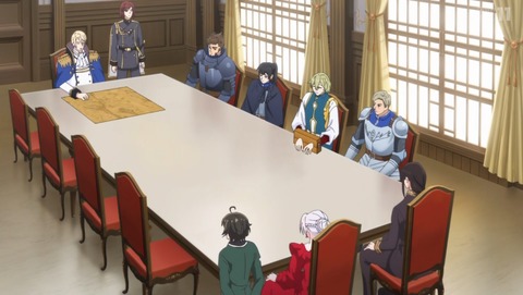 最後にひとつだけお願いしてもよろしいでしょうか さいひと 10話 感想 分厚いお肉の芯までボディブローで火を通してもよろしいでしょうか 7