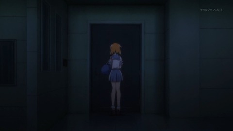 ancb001120