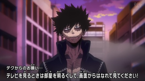 ancb00004