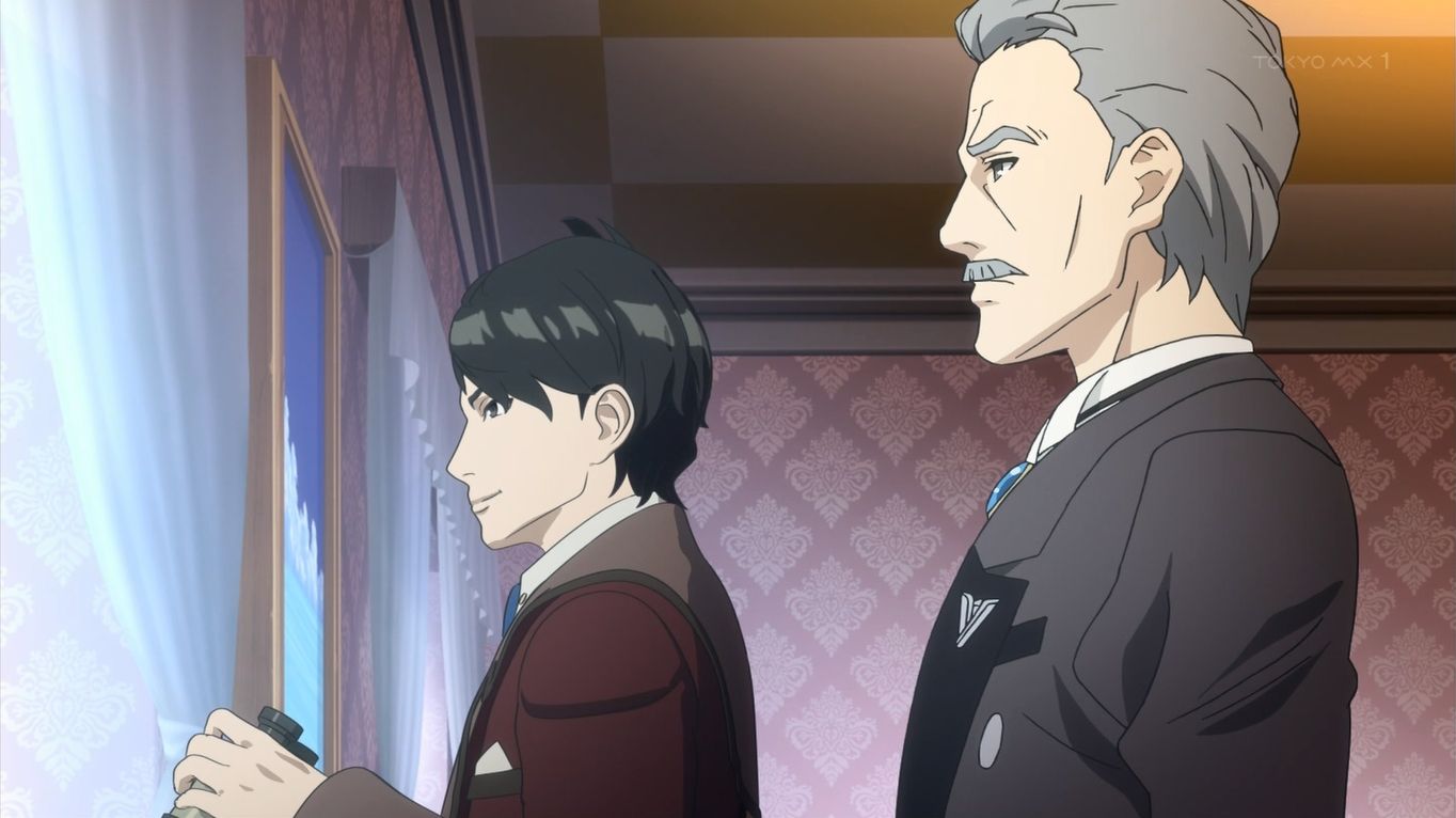 Kazuki Kotobuki