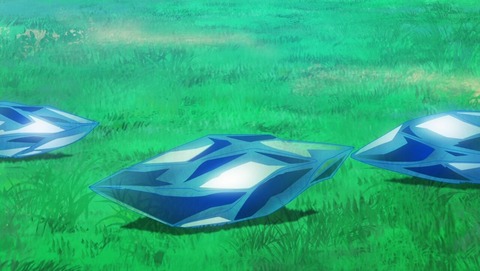 ancb001608