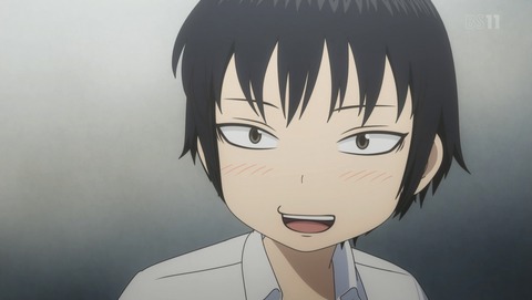 ANCB001125