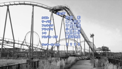 27f657a3