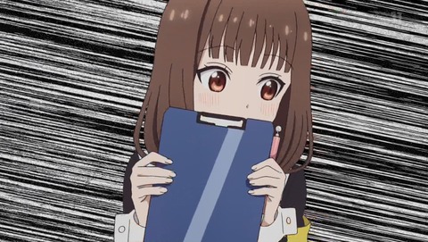 ANCB000540