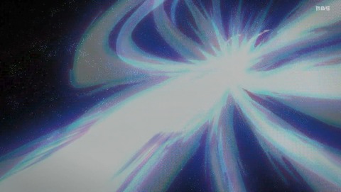ANCB002265