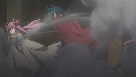 ANCB001021