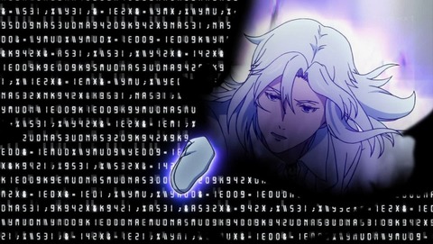 消滅都市 11話 感想 0255