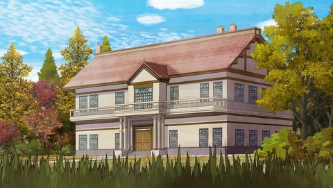 ancb022492