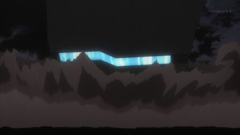 ancb02510