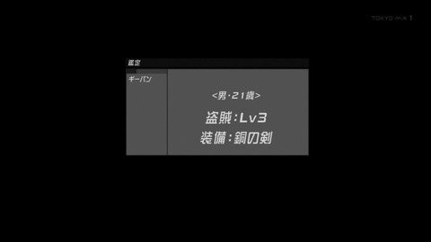 ancb00060