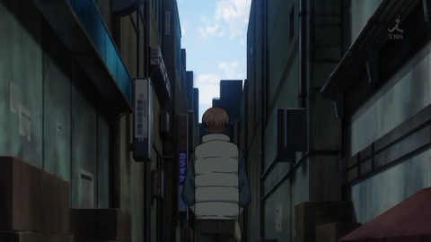 ancb00519