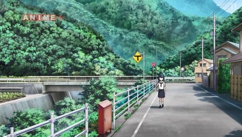 ゆるキャン 2期 第1話 感想 誰でも最初は初心者 あにこ便 ゆるキャン 2期 第1話 感想 誰でも最初は初心者 あにこ便