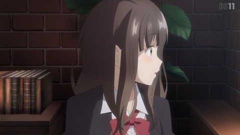 ANCB001180