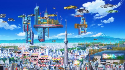 ancb00006