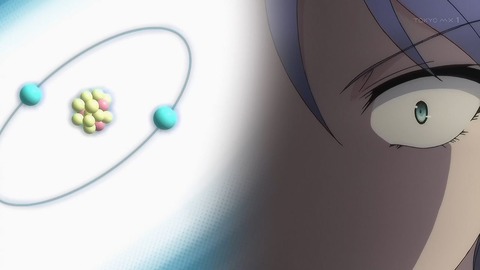 リケ恋 7話 感想 020