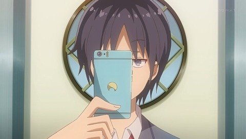 可愛ければ変態でも好きになってくれますか? 5話 感想 29