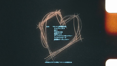 ANCB003309
