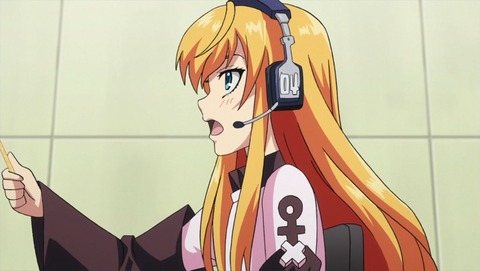 ancb000781
