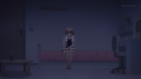ancb00211