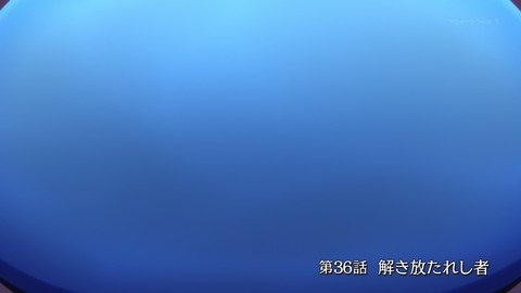 ancb00022
