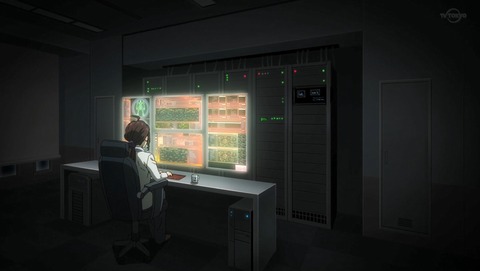 ANCB001271