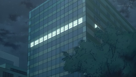 ancb00114