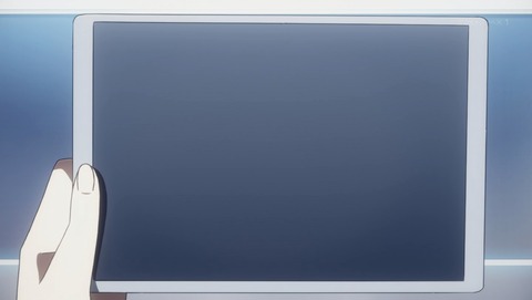 ANCB002670