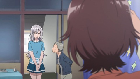 ancb001141