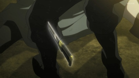 ANCB002771