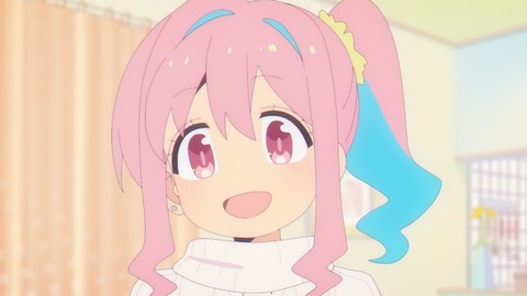 お兄ちゃんはおしまい! 10話 感想 023