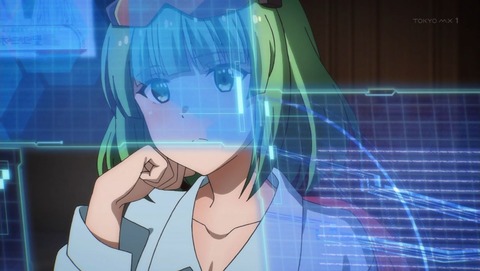 ancb000067