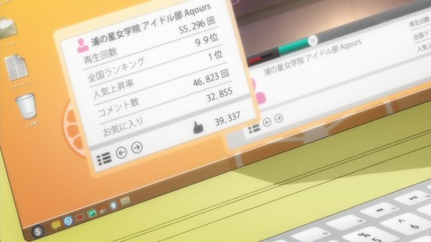 ancb00312