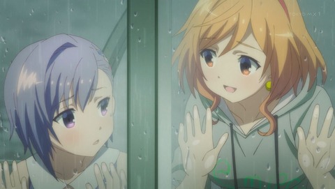 音楽少女 11話 感想 025