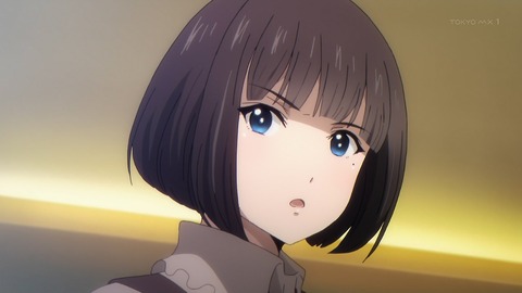 ダーウィンズゲーム 10話 感想 003