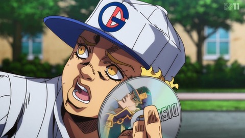 ANCB002056