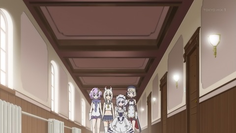 ancb00140