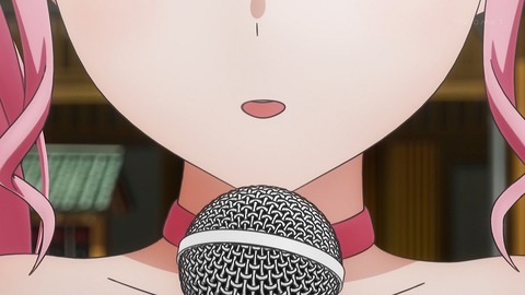 ancb00102