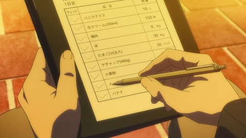 ぼくたちのリメイク 5話 感想 52