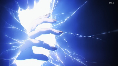 ウマ娘 シンデレラグレイ 18話 感想 WILD JOKER 41