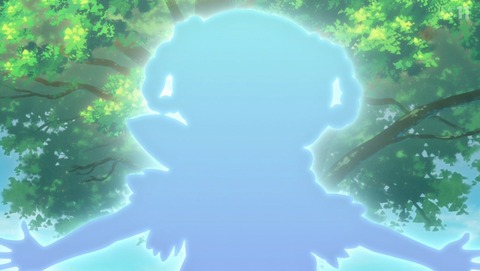 不遇職【鑑定士】が実は最強だった ふぐ鑑】第11話 感想 魔族イオアナ 85