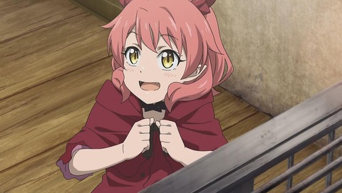 ancb00121