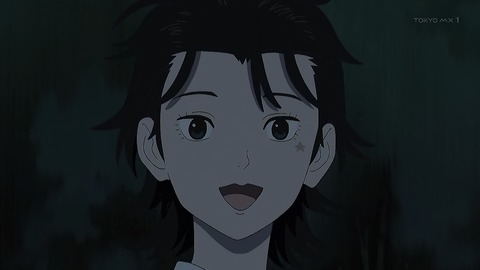 ancb00154