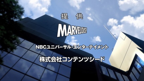 ANCB000376