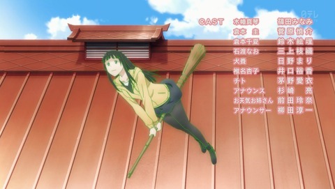 ANCB002445
