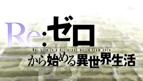 ancb00503