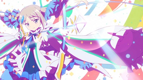 ひなろじ 第1話 感想 美少女だらけの楽園ロジック あにこ便 ひなろじ 第1話 感想 美少女だらけの楽園ロジック あにこ便